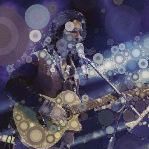 Hariye Giyechi by Arnob - Download on PagalFree