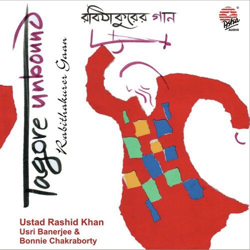 Dekho, Dekho Sukotaara by Ustad Rashid Khan, Usri Banerjee, Bonnie Chakraborty - Download on PagalFree