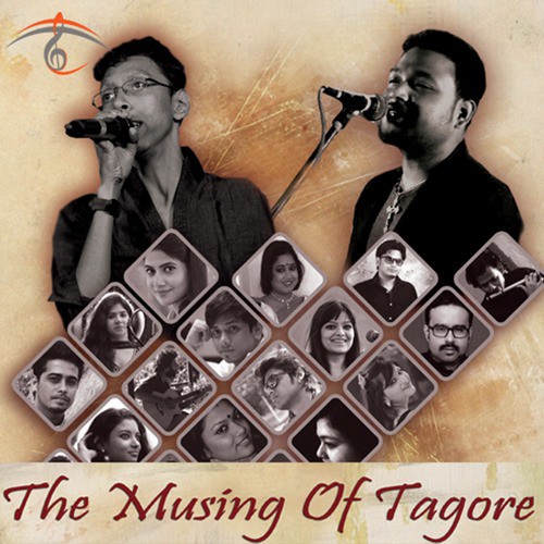 The Musing of Tagore by Various Artists - Download on PagalFree