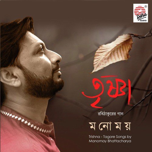 Hridoye Chhile Jege by Manomay Bhattacharya - Download on PagalFree