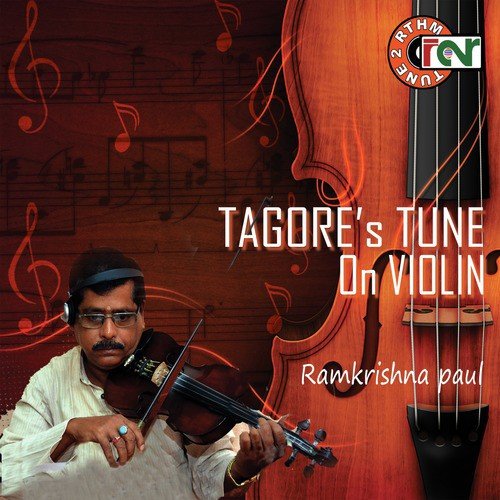 Mone Robe Ki Na Robe by Ramkrishna Paul - Download on PagalFree