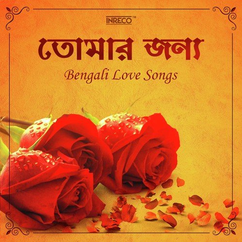 Sunlam Tumi by Various Artists - Download on PagalFree