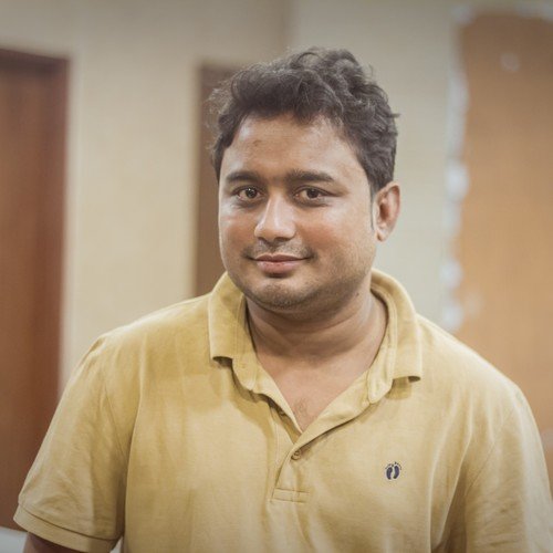 Tumi Nei by Limon Chowdhury - Download on PagalFree