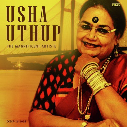 E Chandini Raatey by Usha Uthup - Download on PagalFree