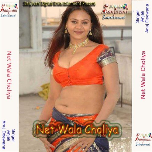 Hamra Ke Pagal by Anuj Deewana, Anjali - Download on PagalFree