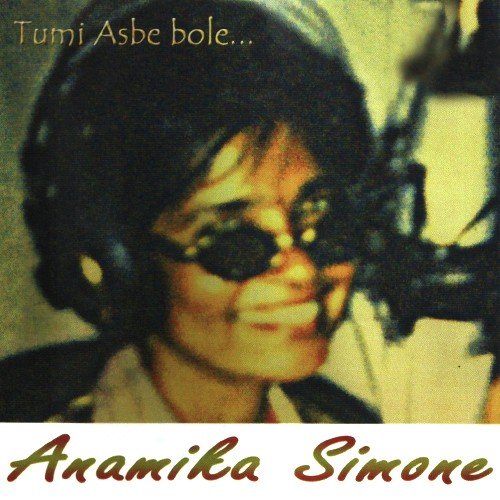 Shono Bandhu by Anamika Simone - Download on PagalFree