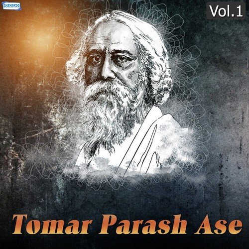 Tomaari Jharnaatalaar by Manik Basu - Download on PagalFree
