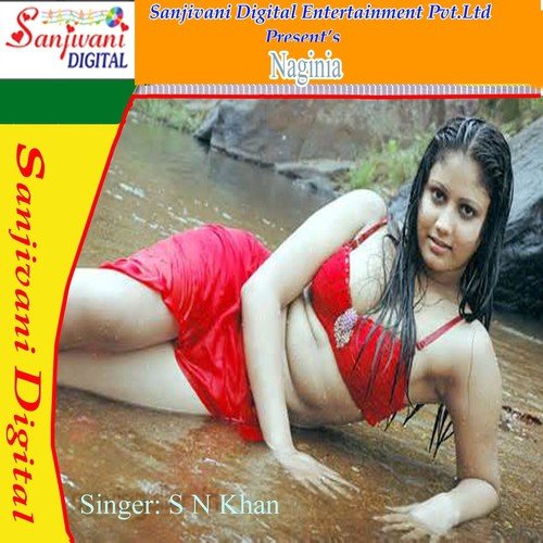 Funma Paresan Hoi Jab Se Jawani Aail by S N Khan, Tripti Sakhiya - Download on PagalFree