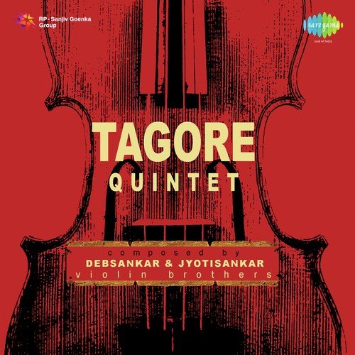 Akash Bhara Suryatara- Instrumental by Debsankar Roy, Jyotisankar Roy - Download on PagalFree