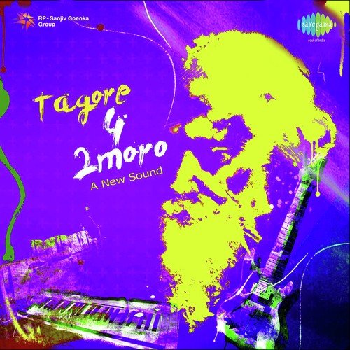 Ore Grihabasi Khol Dwar Khol by Rabindranath Tagore - Download on PagalFree