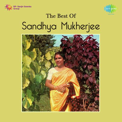 Boner Basanta Elo by Sandhya Mukherjee - Download on PagalFree