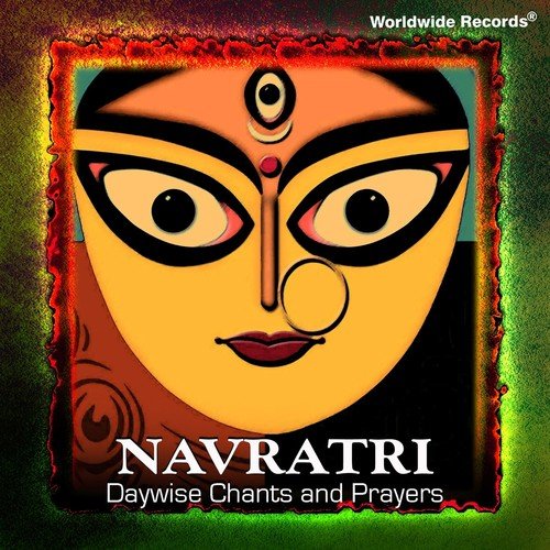 Bhawani Dayani by Various Artists - Download on PagalFree