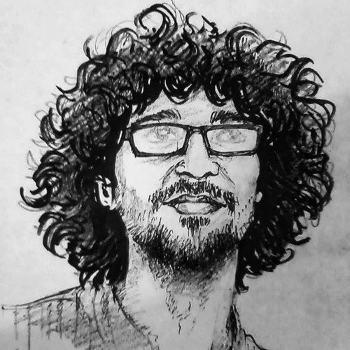 Tumi Chailei by Jajabor Rasel - Download on PagalFree