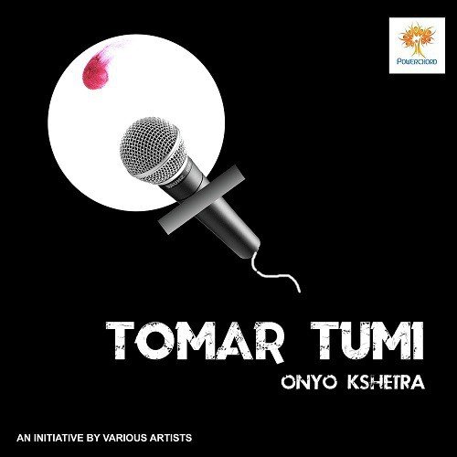 Tomar Tumi by Onyo Kshetra - Download on PagalFree