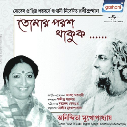 Ami Tomar Preme by Rabindranath Tagore - Download on PagalFree