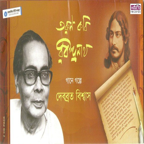 Nirob Rajani Dekho by Debabrata Biswas - Download on PagalFree