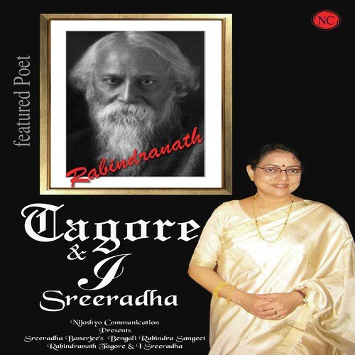 Aaji Jharer Raate Tomar Obhisar by Sreeradha Bandyopadhyay - Download on PagalFree