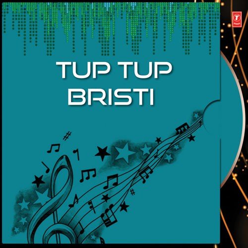 Bristi Tomay by Nipabithi - Download on PagalFree