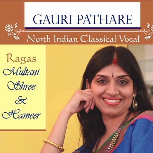 Raga Hameer by Gauri Pathare - Download on PagalFree