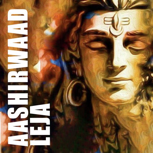 Jai Shiv Shankar by DEEPAK LOHIA - Download on PagalFree