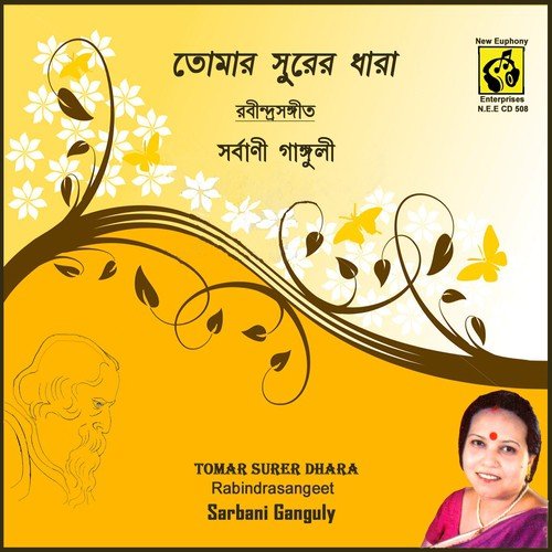 Nutan Pran Dao by Sarbani Ganguly - Download on PagalFree