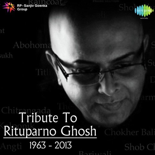 Khela Khela Diye Shuru - Slow (From Khela) by Sanjoy-Raja, Rabindranath Tagore, Rituparno Ghosh - Download on PagalFree