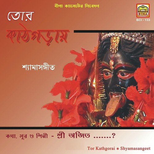 Jotoi Dekhi Shymaa Make by Shree Ajit - Download on PagalFree