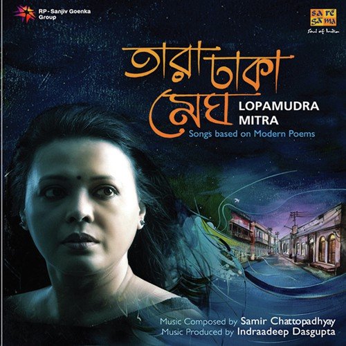 Tara Dhaka Megh by Lopamudra Mitra - Download on PagalFree