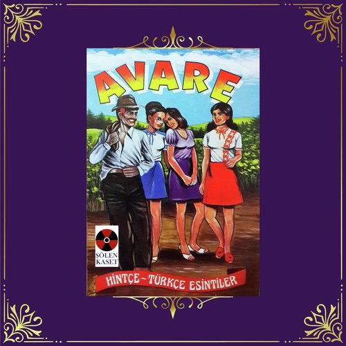 Kaldr Kollarn by Grup Avare - Download on PagalFree