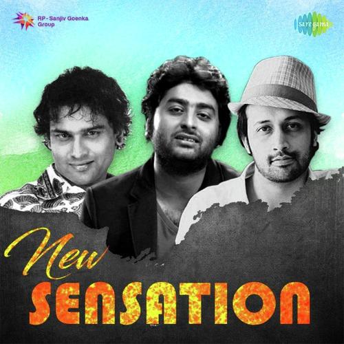 Bantai (From Haseena Parkar) by Various Artists - Download on PagalFree