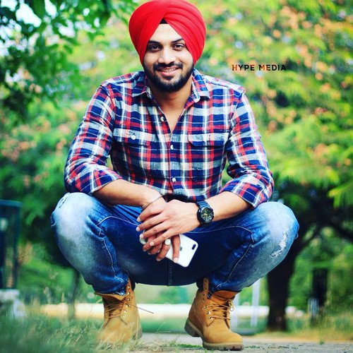 Nakhra by Inder Nagra - Download on PagalFree