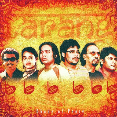 Triveni by Shubhayu Sen Majundar - Download on PagalFree