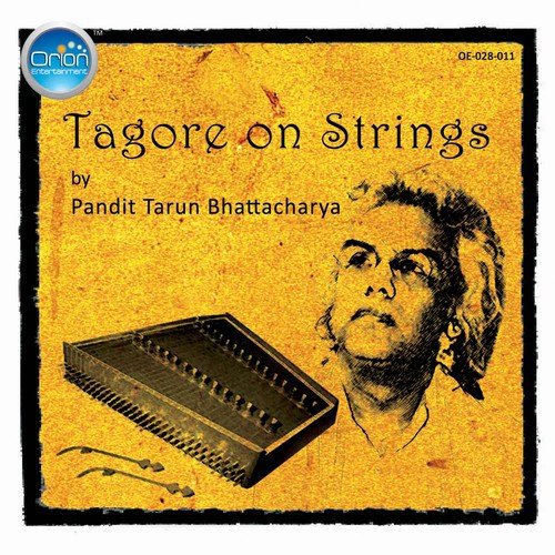 Tumi Robe Nirobe by Tarun Bhattacharya - Download on PagalFree