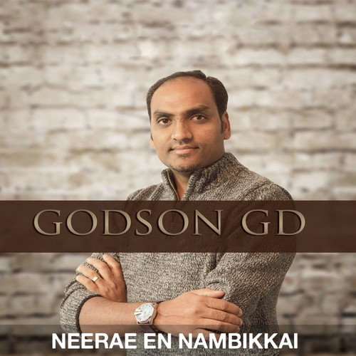 Thottu paakka by G.D.Godson - Download on PagalFree