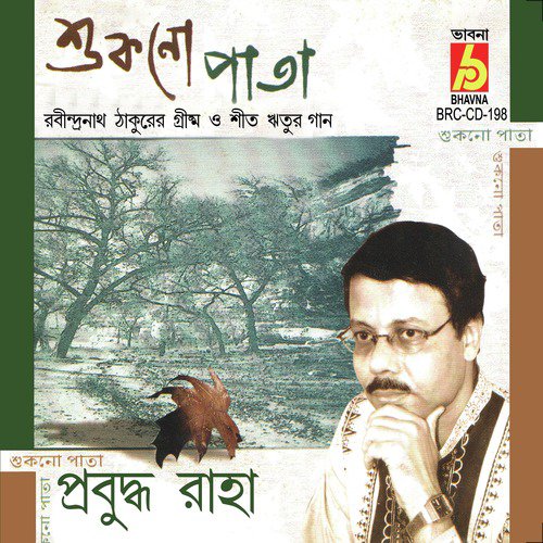 Hriday Amar Oi Bujhi Tor by Probudha Raha - Download on PagalFree
