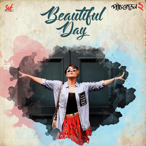 Hariye Jawar Gaan by Prajna - Download on PagalFree