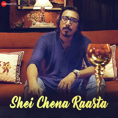 Shei Chena Raasta by Arko - Download on PagalFree