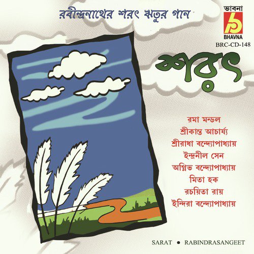 Tomar Nam Jani Ne by Various Artists - Download on PagalFree