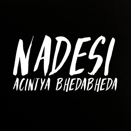 Everything by Nadesi - Download on PagalFree