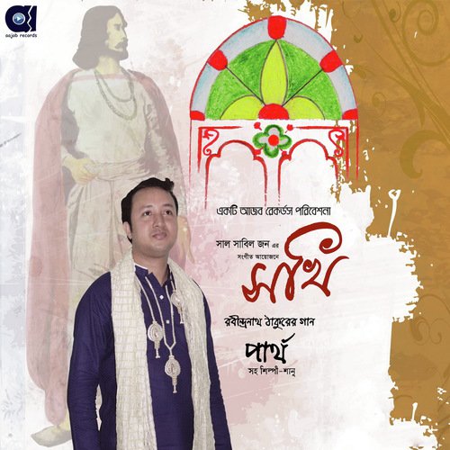 Tomay Gan Shunabo by Partho - Download on PagalFree