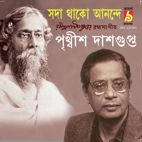Bipul Tarongo Re by Prithwis Dasgupta - Download on PagalFree