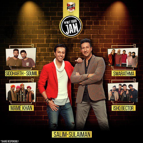 Rail Gaadi by Various Artists - Download on PagalFree