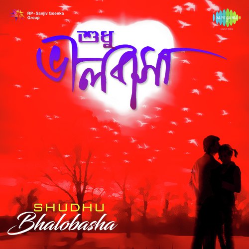 Ek Baishakhe Dekha Holo Dujanay (From Bilambita Loy) by Various Artists - Download on PagalFree