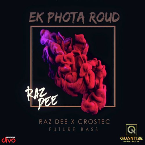 Ek Phota Roud by Nazmul - Download on PagalFree