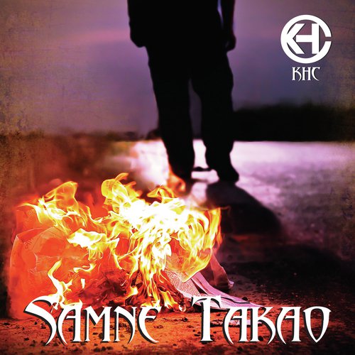 Samne Takao by KHC - Download on PagalFree