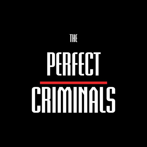 Shlok by The Perfect Criminals - Download on PagalFree