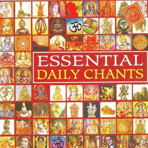 Commentary Shri Shiv Stuti by Anushree Gupta - Download on PagalFree