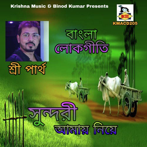 Lal Paharer Gaaye Re by Sree Partho - Download on PagalFree