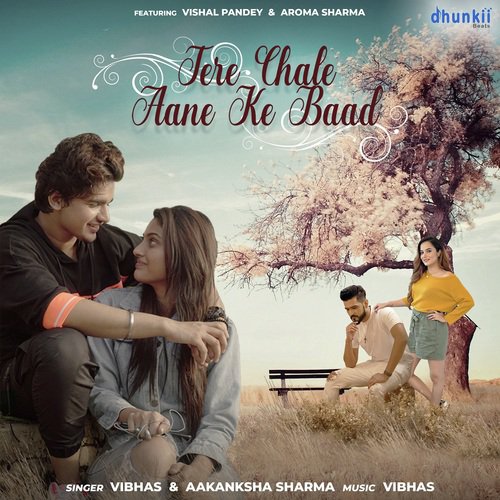 Tere Chale Aane Ke Baad by Soham Naik - Download on PagalFree
