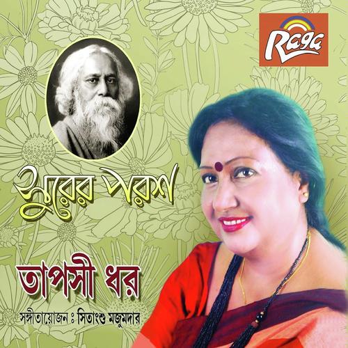 Ora Akarane Chanchal by Sitanshu Majumder - Download on PagalFree